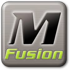 MixMeister Fusion 7.7 Crack Mac 2021 Torrent Free Download