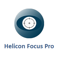 Helicon Focus 7.7.6 Crack Mac License Key 2022 Free Download