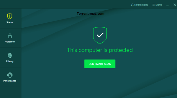 Avast Antivirus Crack Mac Download