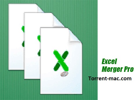 excel 2022 crack