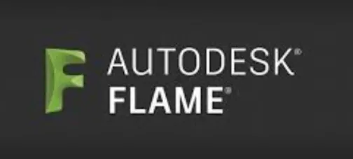 Autodesk Flame Crack Mac