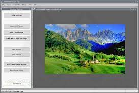 HDRsoft Photomatix Pro Crack Mac Download