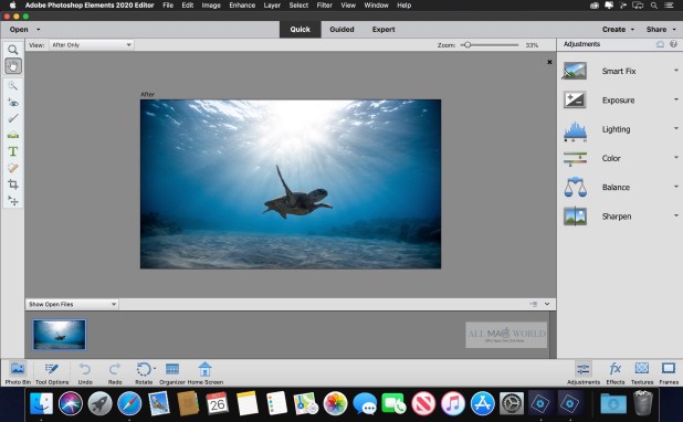 Adobe Photoshop CC 2021 v22.4.2 Crack Mac Torrent [Latest]