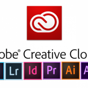 adobe_cc_collection for Mac Free Download