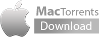 Mac Torrents | Apple, Mac OSX Apps & Games Torrent Downloads
