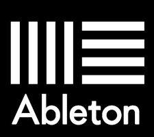 Ableton Live 10.1.9 Crack for Mac Torrent Free Download