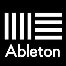 Ableton Live 10.1.9 Crack for Mac Torrent Free Download