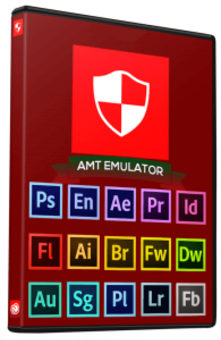 AMT Emulator 0.9.2 for Mac Torrent Free Download [Latest 2020]