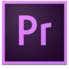 Adobe Premiere Pro CC 2020 for Mac OS Free Download