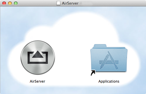 Airserver for Mac OS Crack Torrent Free Download