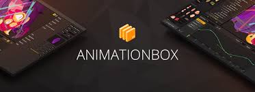 AnimationBox 2.0 Crack for Mac Free Download [Latest]