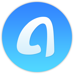 AnyTrans 8.5.0 Crack for Mac + License Code Free Download