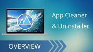 App Cleaner & Uninstaller Pro 6.7 Crack for Mac Torrent Download