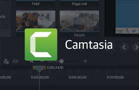 Camtasia Studio 9 Crack Patch with Serial Key For Mac Download