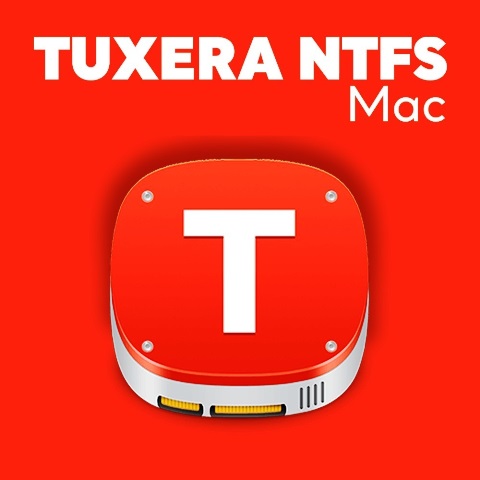 Ntfs For Mac Os Sierra Бесплатно