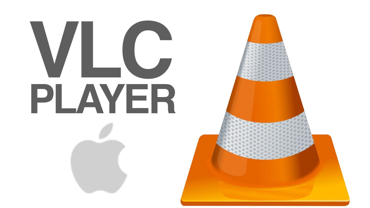 VLC Media Player Crack 3.0.9.2 for Mac Torrent Download 2020