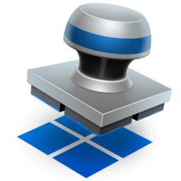 Winclone 8 Crack with License Key 2020 for Mac Free Download