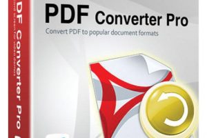Pdf converter torrent for mac download
