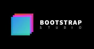 BootStrap Studio 5.0.3 Crack Mac + License Key Torrent Download