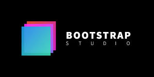 BootStrap Studio 5.0.3 Crack Mac + License Key Torrent Download