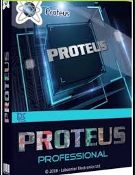 proteus for mac crack