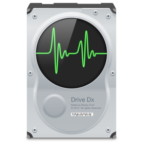 DriveDx 1.9.1 Crack Mac with Serial Number Torrent Download
