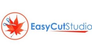 Easy Cut Studio 5.011 Crack for Mac Torrent Latest Download
