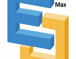 Edraw Max 10.0.2 Crack Mac + Serial Key Latest Version is Here!