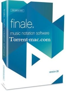 Torrent Software For Mac Free Download