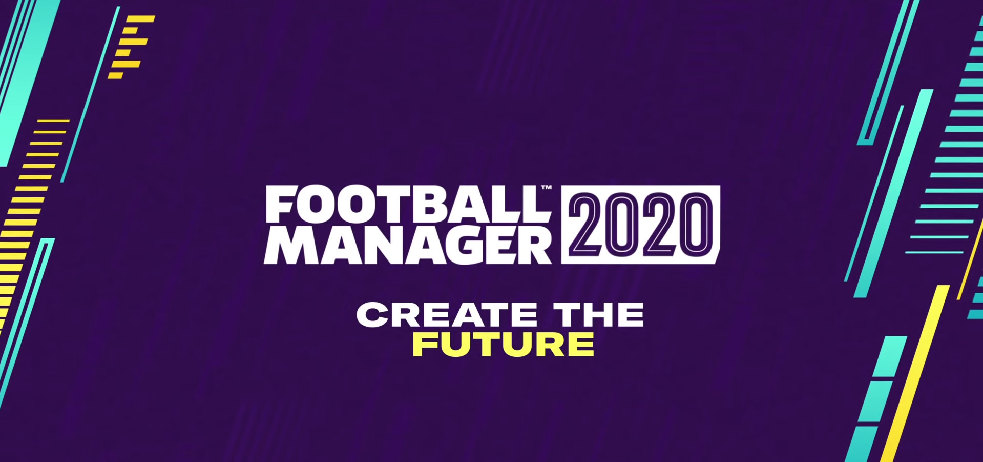 Football Manager 2020 Crack for Mac Torrent Download