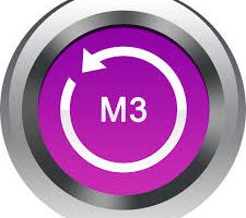 M3 Data Recovery 6.8 Crack with License Key Mac Full Version [2020]