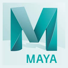 Autodesk Maya 2020.1 Crack With Mac Os Free Download 2020
