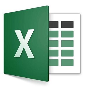 Microsoft Excel 2019 for Mac OS 16.41 Crack Torrent Download