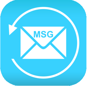 Msg Viewer Pro 2020 Crack With Mac OS Free Download