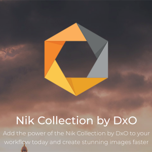 Google Nik Collection Crack & Mac Os Full Free Download 2020