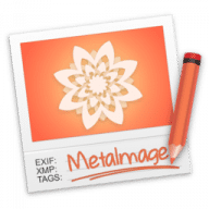 MetaImage Cracked for Mac 1.8.0 DMG Torrent Download