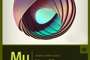 adobe muse cc free download with crack mac