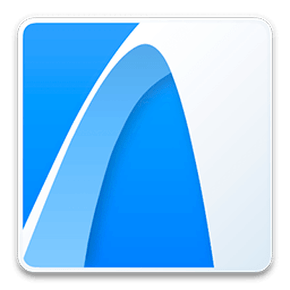 Archicad 24.0 Crack for Mac OS + Serial Number Download [Latest]