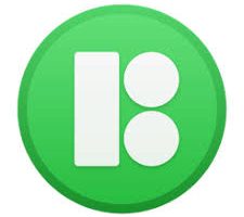 Icons8 5.7.4 Crack for Mac Latest Torrent Free Download