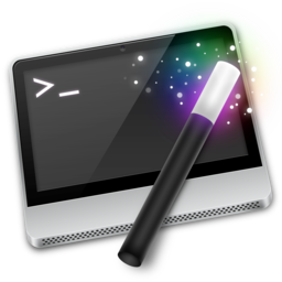MacPilot 12.0 Crack for Mac with Serial Key Download 2020