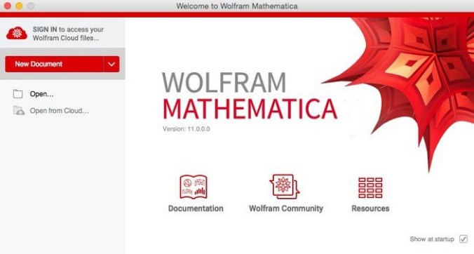 Wolfram Mathematica Torrent 12.1.1 Plus Keygen Free [2020]