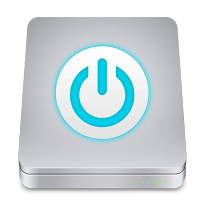 iBoysoft Drive Manager Crack v3.0 for Mac + Key 2020 Download