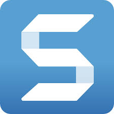 Snagit 2021.0.1 Crack Mac with License Key Free Download