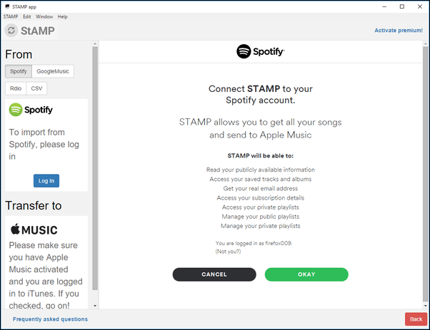 Stamp Premium 4.15.5 Crack Mac License Key Free Download