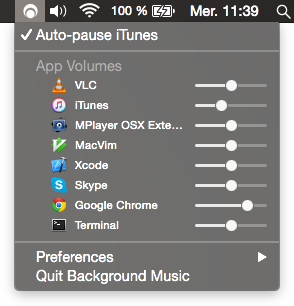 Sound Control 2.6.0b2 Crack Mac OS Torrent Free Download