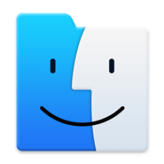 TotalFinder 1.13.8 Crack for Mac OS High Sierra Free Download