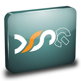 DSP-Quattro 5.5.1 Crack for Mac OS 2021 Torrent Download