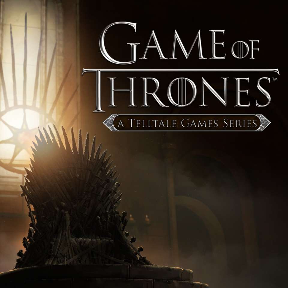 Game of Thrones Mac OS X Game Free Download 2021 [Latest]