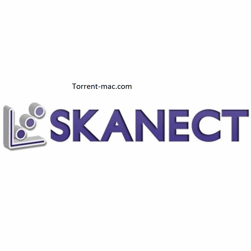 Skanect Pro 1.9 Crack