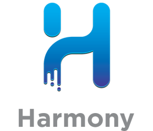 Toon Boom Harmony Premium 20.0.3 Crack Mac Full Latest 2021